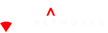 Jasnet Networks