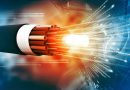 Fiber Optic Broadband Simplified What You Should Know