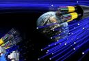 Top 10 Enormous Business Benefits of Fiber Internet Connectivity