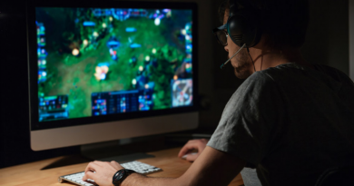 Love Playing Online Gaming? Tips and Tricks for the best Net Performance