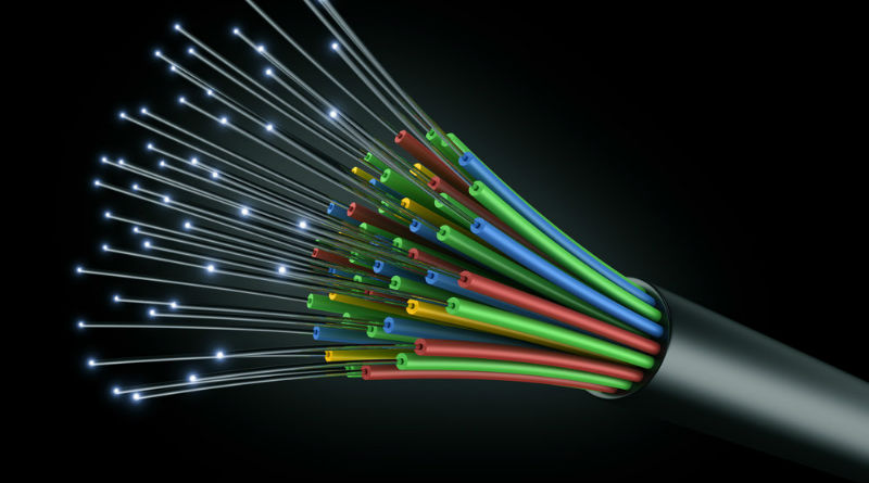 All you need to know about Optic Fiber Internet